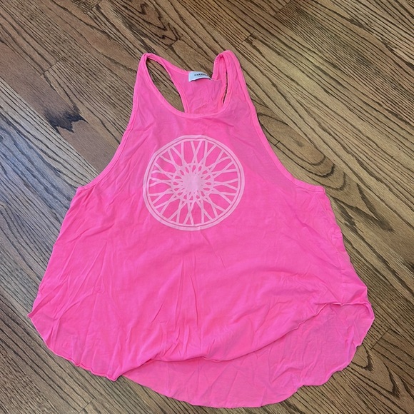 SoulCycle 3 tank bundle. - Picture 4 of 4